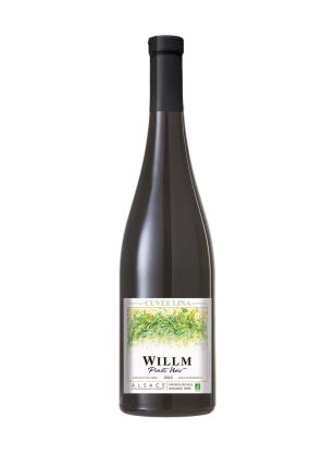 pinot-noir-bio-cuvee-lina-75cl-2022-willm