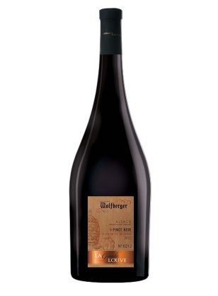 pinot-noir-magnum-la-grande-louve-de-wolfberger-150cl-2022-wolfberger