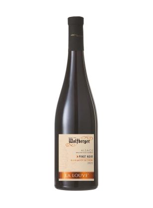 pinot-noir-la-louve-de-wolfberger-75cl-2022-wolfberger