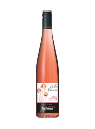 pinot-noir-rose-belle-saison-75cl-2023-wolfberger