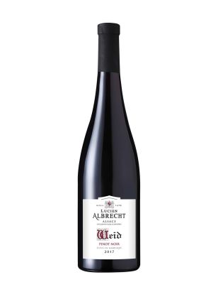 pinot-noir-weid-75cl-2017-lucien-albrecht