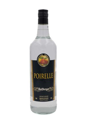 poirelle-100cl-wolfberger