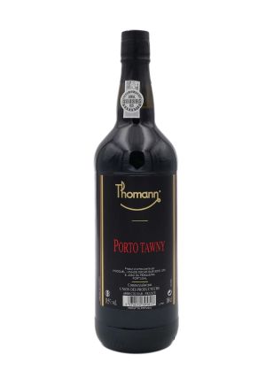 porto-100cl-wolfberger-gastro