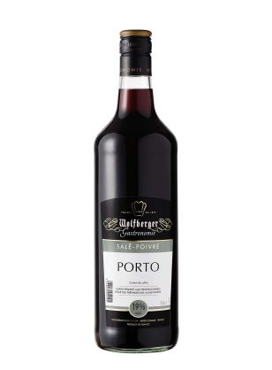 porto-rouge-sales-poivres-100cl-wolfberger