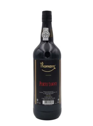 porto-100cl-wolfberger-bouche