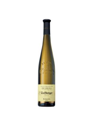 Riesling Grand Cru Eichberg 37,5cl