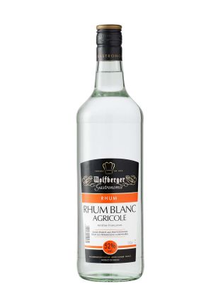 rhum-blanc-agricole-52-100cl-wolfberger