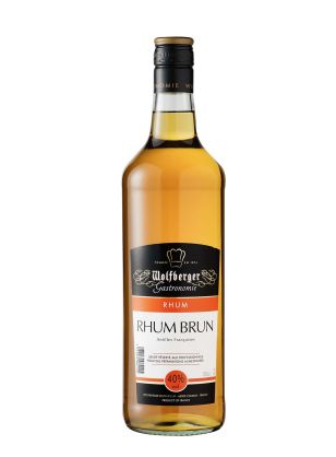rhum-brun-40-100cl-wolfberger