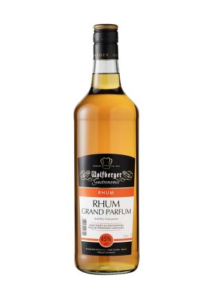 rhum-grand-parfum-45-100cl-wolfberger
