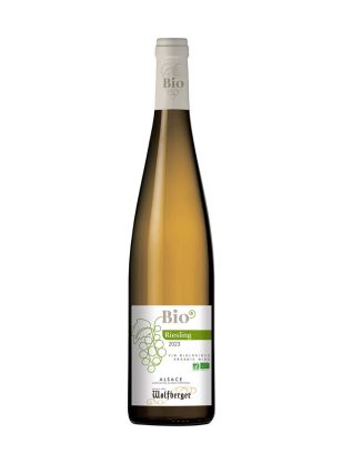 riesling-bio-75cl-2021-wolfberger
