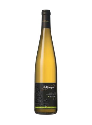 riesling-collection-signature-75cl-2022-wolfberger