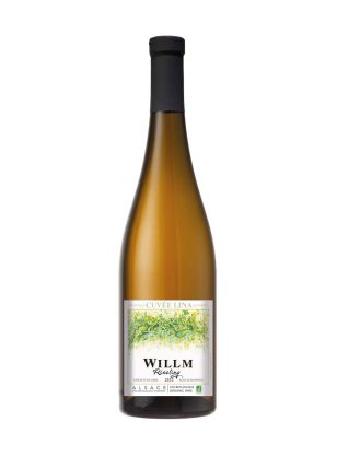riesling-bio-cuvee-lina-75cl-2022-willm