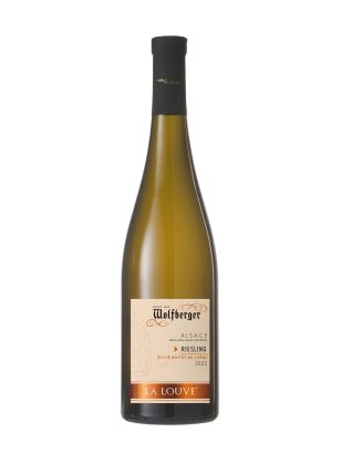 riesling-la-louve-de-wolfberger-75cl-2022-wolfberger
