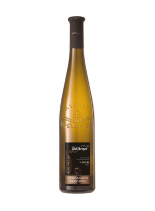 riesling-vendanges-tardives-75cl-2021-wolfberger