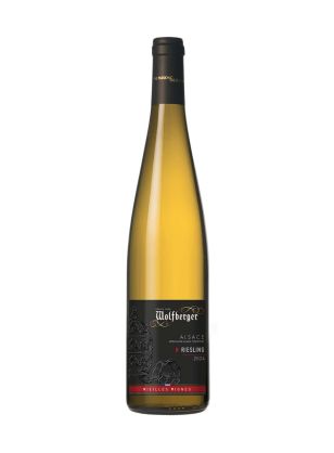 riesling-vieilles-vignes-75cl-2021-wolfberger