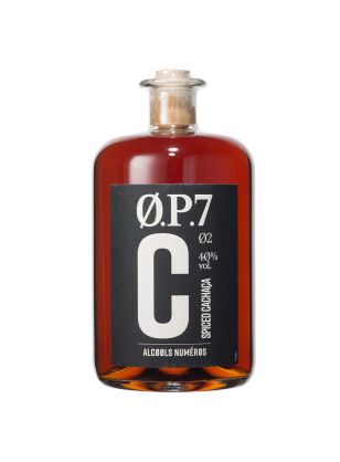 spiced-cachaca-70cl-op7