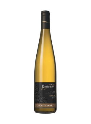 Sylvaner Caracterre Schiste 75cl