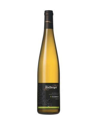 Sylvaner Collection Signature 75cl