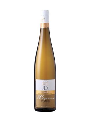 Sylvaner Réserve Jux 75cl