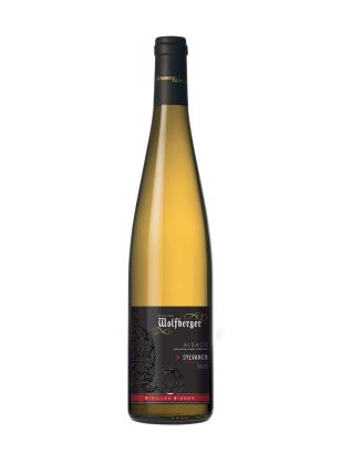 Sylvaner Vieilles Vignes 75cl
