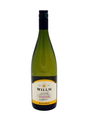 Sylvaner Willm 100cl