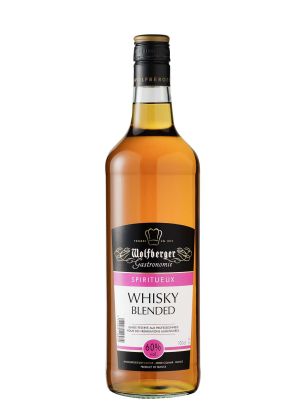 whisky-blended-100cl-wolfberger