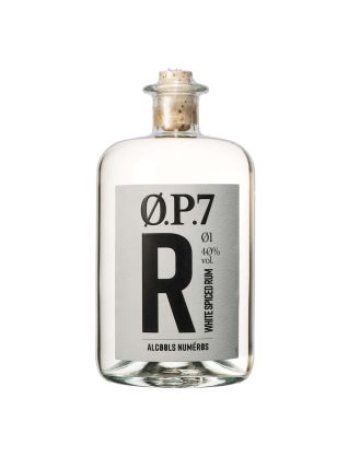 white-spiced-rum-70cl-op7