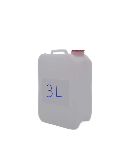 alcool-neutre-70-3l-wolfberger