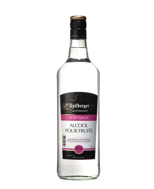 alcool-pour-fruits-100cl-wolfberger-gastro