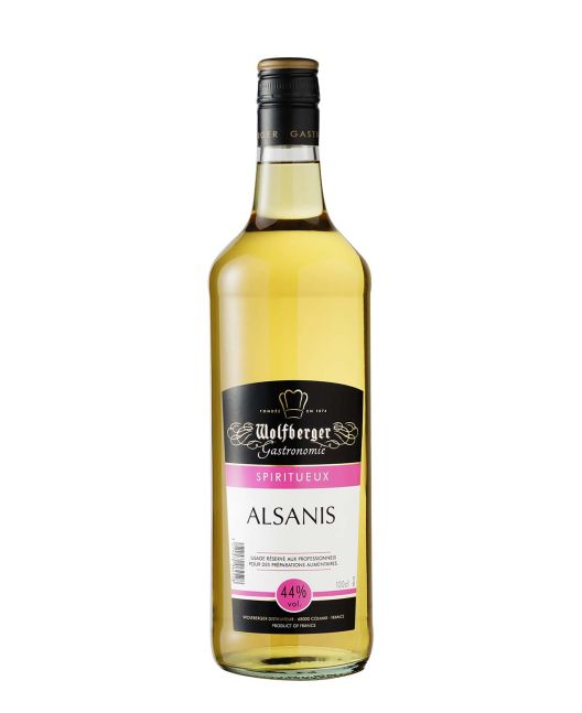 alsanis-100cl-wolfberger-gastro