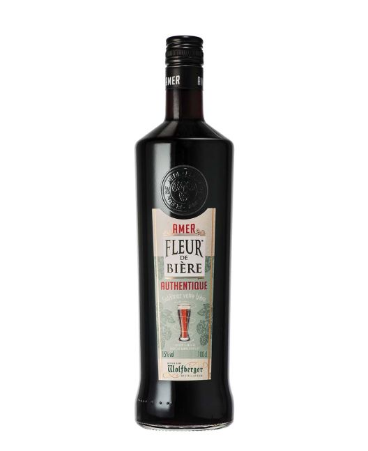 amer-fleur-de-biere-authentique-100cl-wolfberger