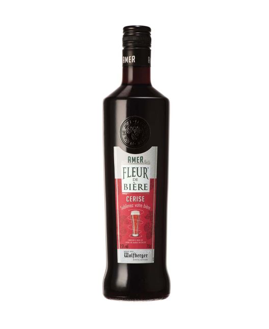 amer-fleur-de-biere-cerise-70cl-wolfberger