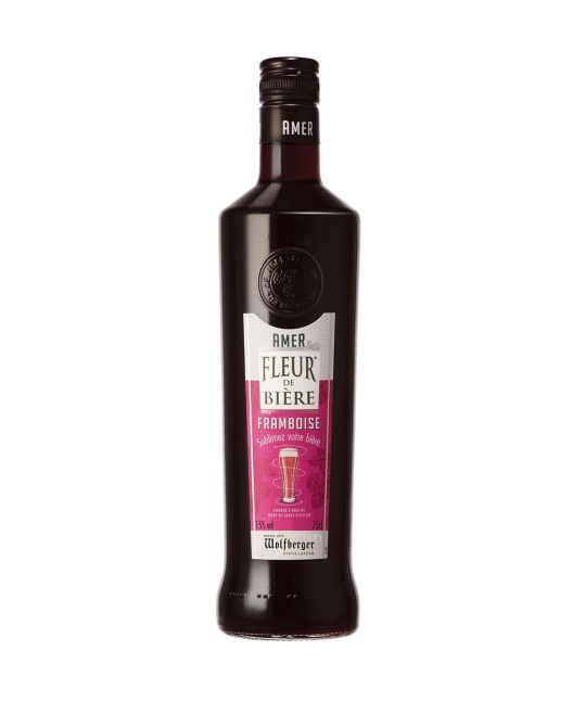 amer-fleur-de-biere-framboise-70cl-wolfberger