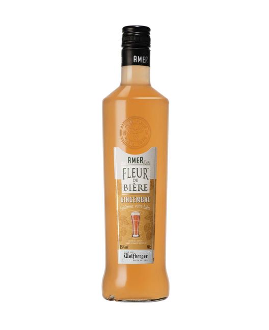 amer-fleur-de-biere-gingembre-70cl-wolfberger