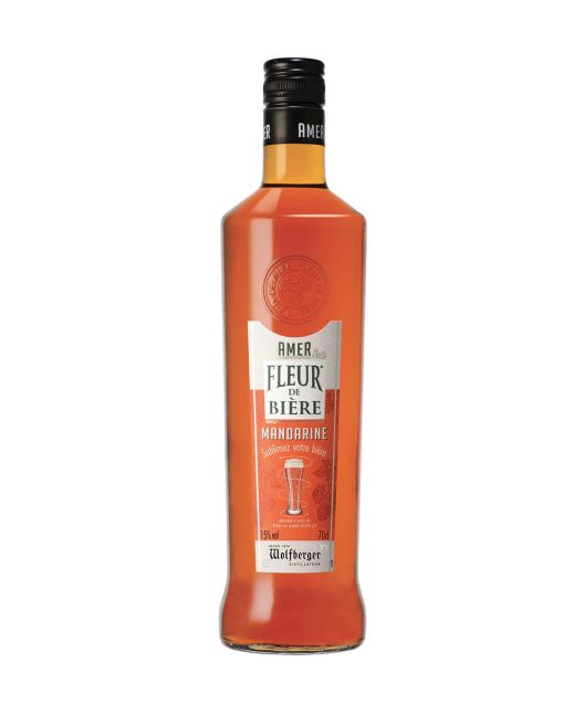 amer-fleur-de-biere-mandarine-70cl-wolfberger