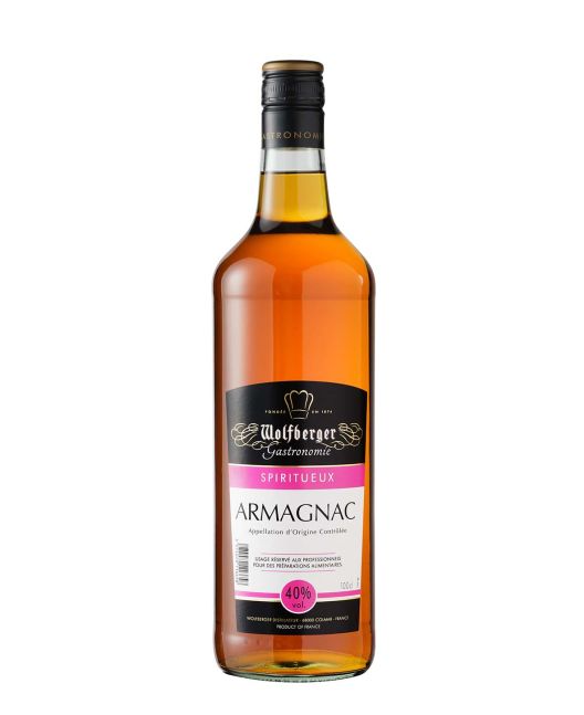 armagnac-aoc-100cl-wolfberger