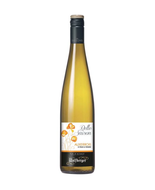 auxerrois-belle-saison-75cl-2023-wolfberger