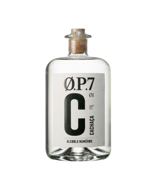 cachaca-blanche-70cl-op7