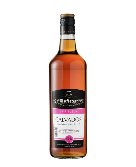 calvados-aoc-100cl-wolfberger