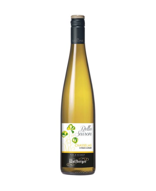 chasselas-belle-saison-75cl-2022-wolfberger