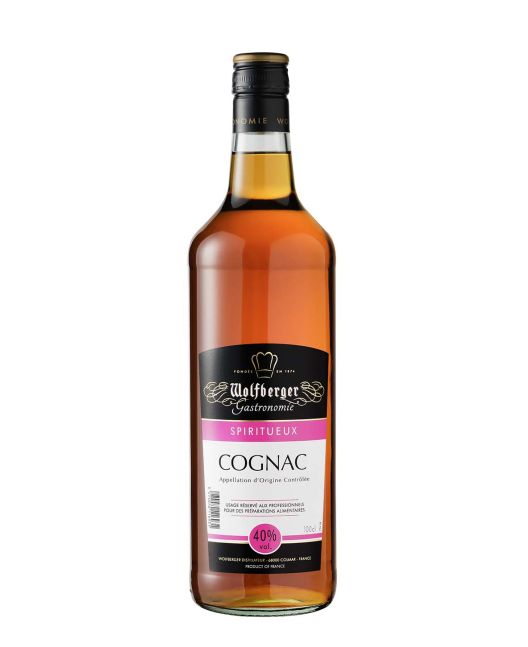 cognac-aoc-100cl-wolfberger