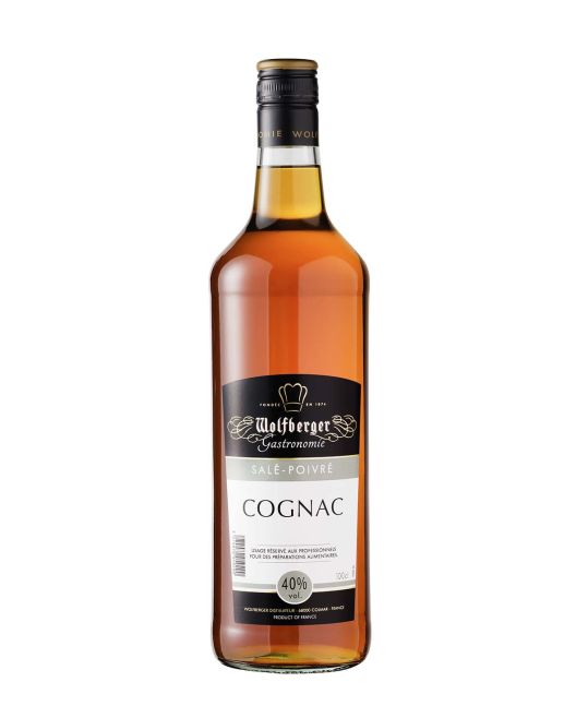 cognac-sales-poivres-100cl-wolfberger