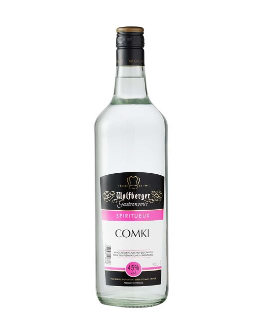 comki-100cl-wolfberger