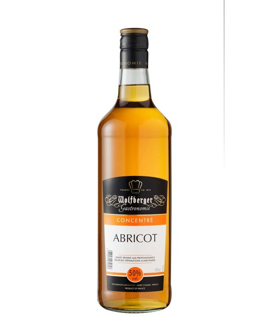 concentre-abricot-100cl-wolfberger