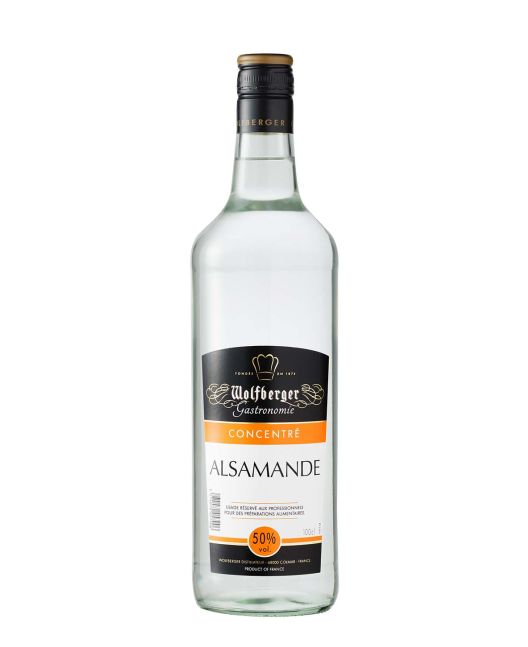 concentre-alsamande-100cl-wolfberger