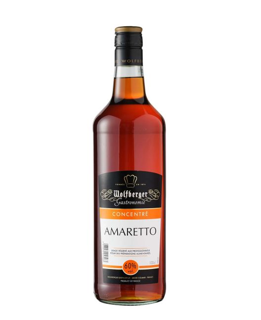 concentre-amaretto-100cl-wolfberger