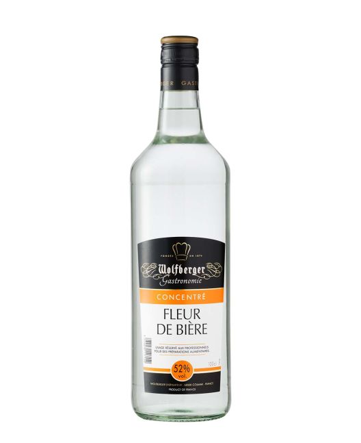 concentre-fleur-de-biere-100cl-wolfberger