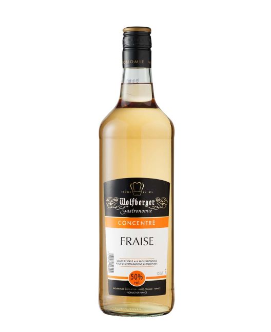 concentre-fraise-100cl-wolfberger