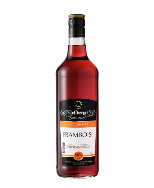 concentre-framboise-100cl-wolfberger