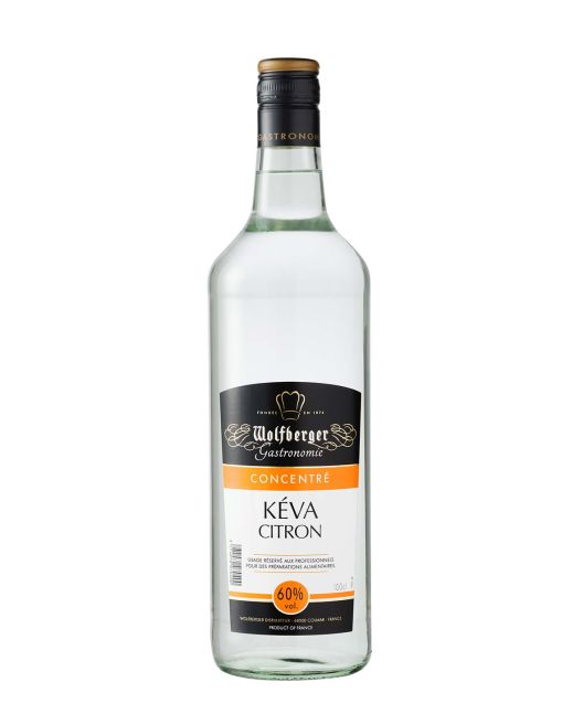 concentre-keva-citron-100cl-wolfberger